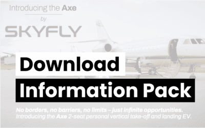 Skyfly Information Pack Download